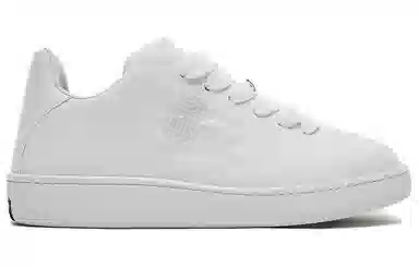 Burberry Bubble