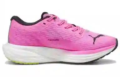 PUMA Deviate NITRO 2