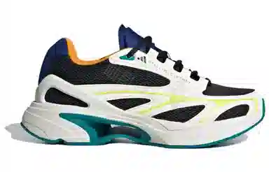 adidas Spiritain 2000