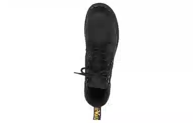 Dr.Martens 101
