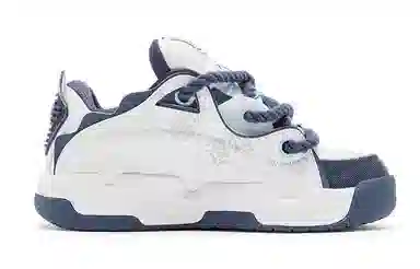 Champion TronSkateV1 Logo