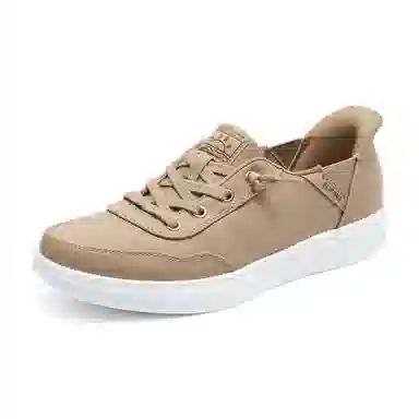 Skechers Slip ins Slip-Ins