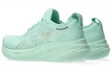 Asics GEL-NIMBUS 26
