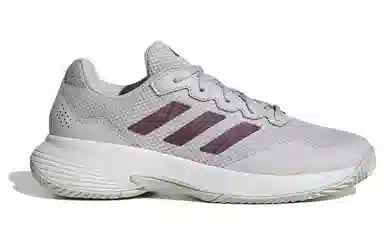 adidas GameCourt 2.0