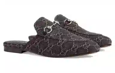 GUCCI Princetown