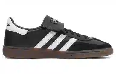 adidas Handball Spzl