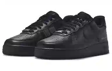 Nike Air Force 1 Low