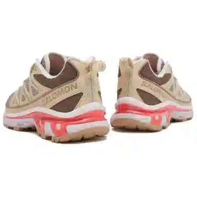 size x SALOMON XT-6 Expanse Annecy Hotel