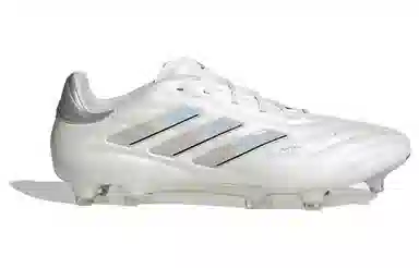 adidas COPA PURE 2 ELITE AG
