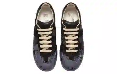 Maison Margiela Replica