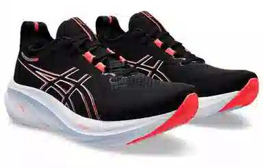 Asics GEL-NIMBUS 26