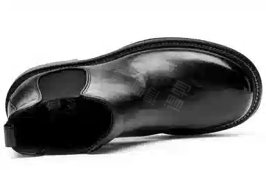 Desai