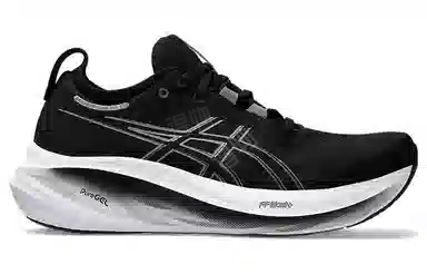 Asics GEL-NIMBUS 26