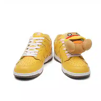 Vandy The Burger 1.0