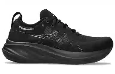 Asics GEL-Nimbus 26