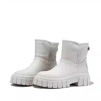 BELLALILY 4cm