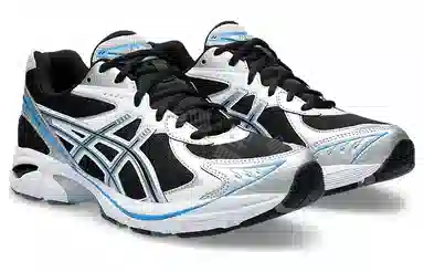Asics GT-2160