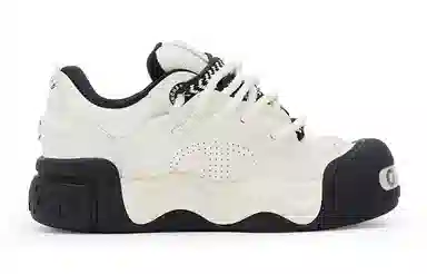 Champion AutoSkate V1