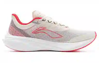 LiNing 3.0 challenger