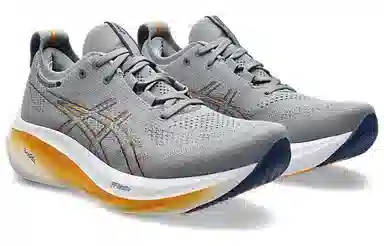 Asics GEL-NIMBUS 26