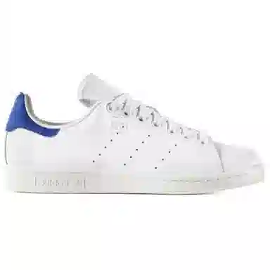 adidas originals STAN SMITH