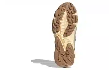 adidas Ozweego TR Charcoal