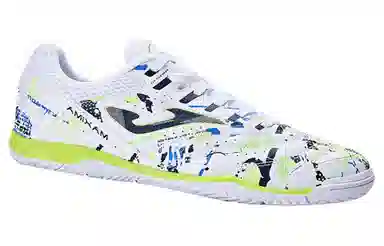 JOMA ICIN