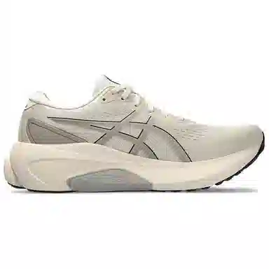 Asics Gel-Kayano 30 Beige