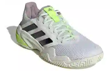 adidas Barricade 13