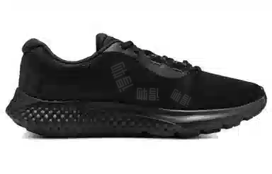 Under Armour UA ROGUE 4