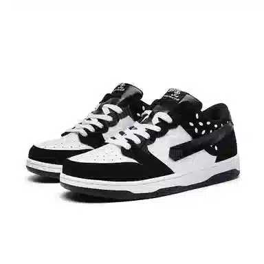 Vandy The Burger 1.0