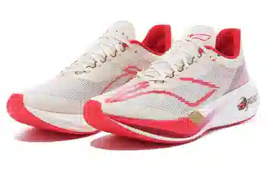 LiNing 3.0 challenger