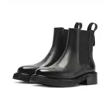 Coup De Foudre 4.5cm
