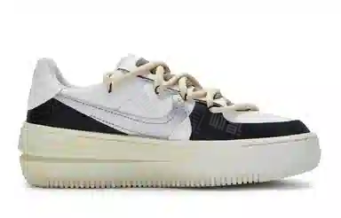 Nike Air Force 1 Low 811