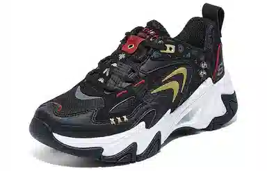 Skechers Stamina V3