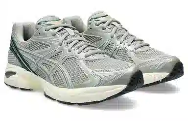 Asics GT-2160