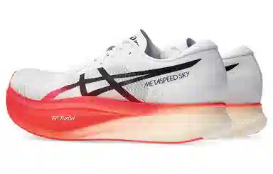 Asics Metaspeed Sky+