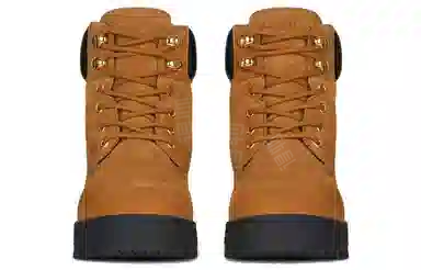 GIVENCHY 3cm