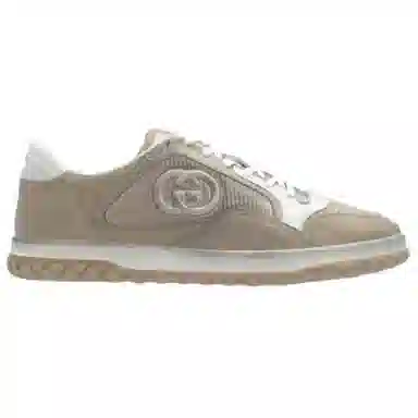 GUCCI MAC80