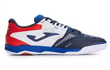 JOMA ICIN
