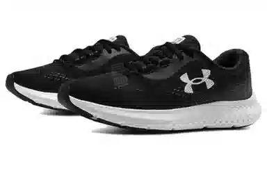 Under Armour UA ROGUE 4