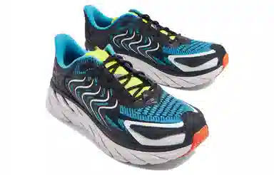 HOKA ONE ONE Clifton LS