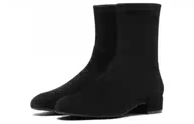 stuart weitzmanSW 5cm