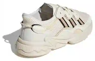 adidas Ozweego Beige