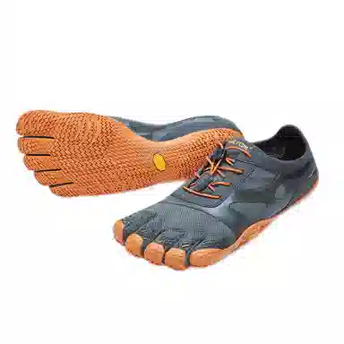 Vibram