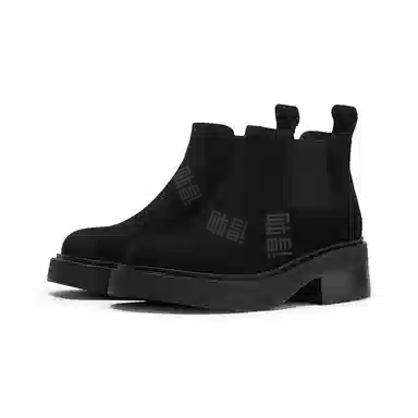 Coup De Foudre 5cm