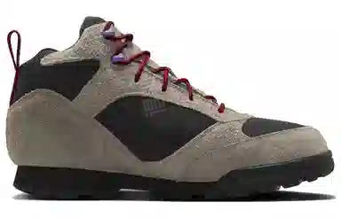 Nike ACG Torre Mid Grey Black