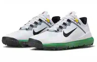 Nike Tiger Woods '13 "Masters"