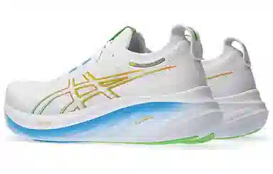 Asics GEL-NIMBUS 26