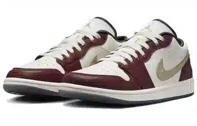 Jordan Air Jordan 1 Low SE "Year of the Dragon"